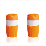 Handheld Juicer Manual Juicer
