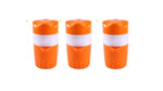 Handheld Juicer Manual Juicer
