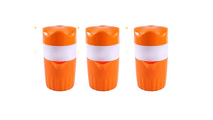 Handheld Juicer Manual Juicer
