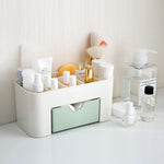 Creative Home Furnishing Home