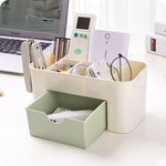 Creative Home Furnishing Home