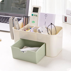 Creative Home Furnishing Home
