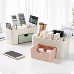 Creative Home Furnishing Home