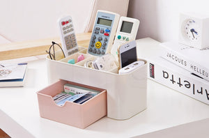 Creative Home Furnishing Home
