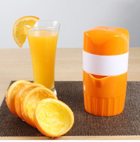 Handheld Juicer Manual Juicer