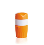 Handheld Juicer Manual Juicer