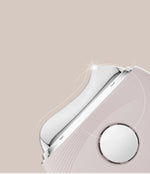 Edema Firming Skin Clod Heat Body Scraping Therapy Skincare Beauty Device
