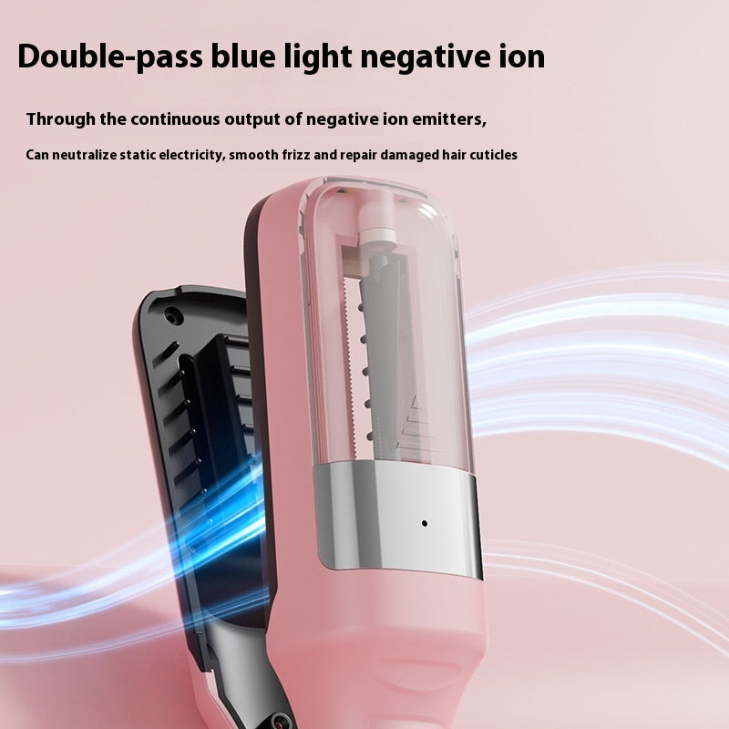 Trim Split For Women Cordless Hair Cutting Machine