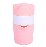 Handheld Juicer Manual Juicer