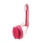 Cat Dog Pet Grooming Comb For Pet Products