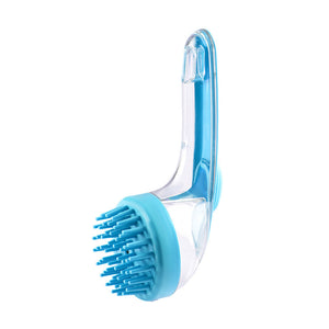Cat Dog Pet Grooming Comb For Pet Products