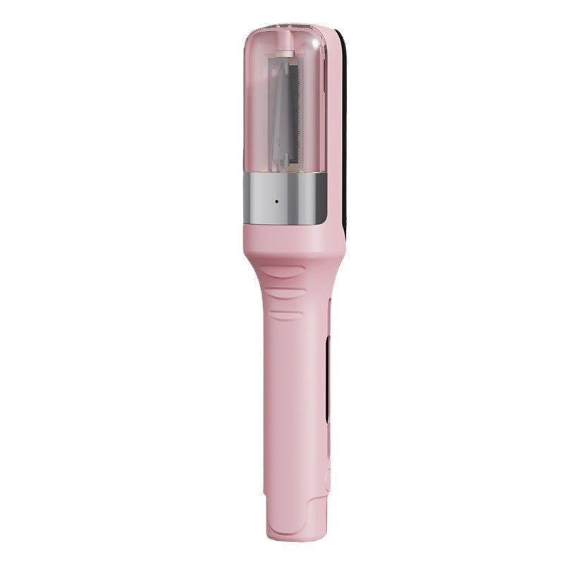 Trim Split For Women Cordless Hair Cutting Machine