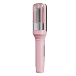 Trim Split For Women Cordless Hair Cutting Machine