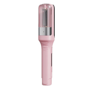 Trim Split For Women Cordless Hair Cutting Machine