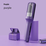 Trim Split For Women Cordless Hair Cutting Machine