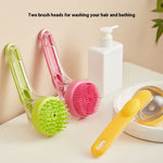 Cat Dog Pet Grooming Comb For Pet Products