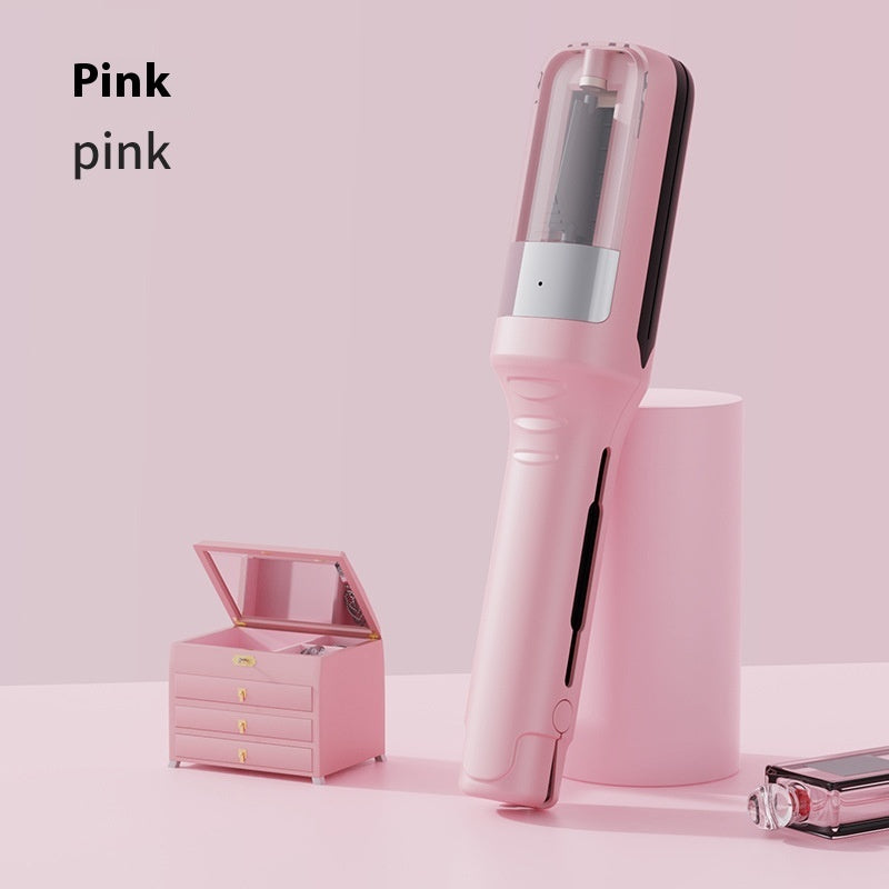 Trim Split For Women Cordless Hair Cutting Machine