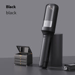 Trim Split For Women Cordless Hair Cutting Machine