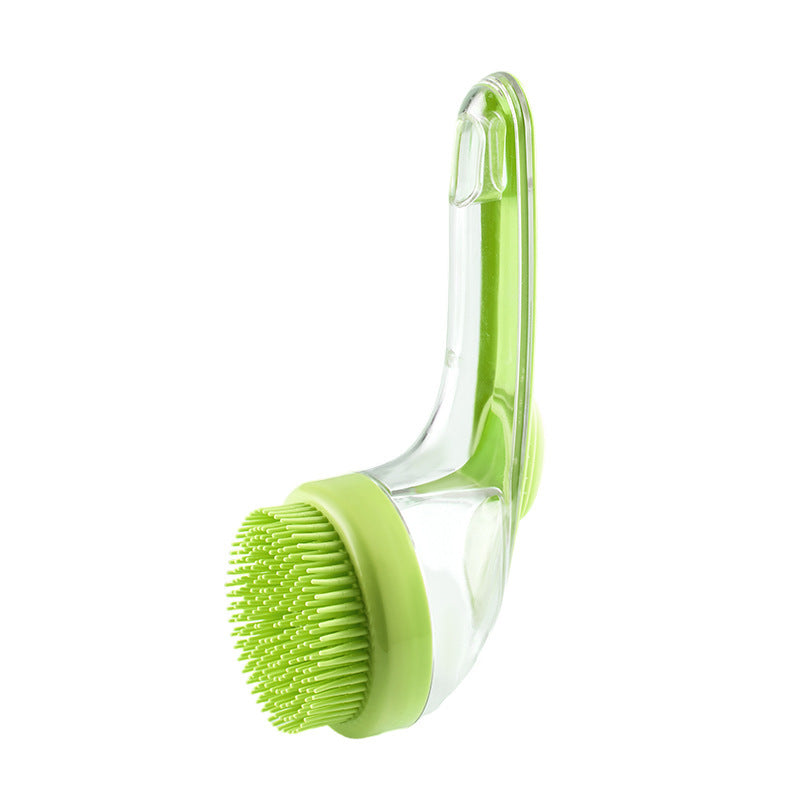 Cat Dog Pet Grooming Comb For Pet Products