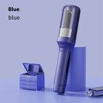 Trim Split For Women Cordless Hair Cutting Machine