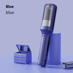 Trim Split For Women Cordless Hair Cutting Machine
