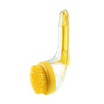 Cat Dog Pet Grooming Comb For Pet Products