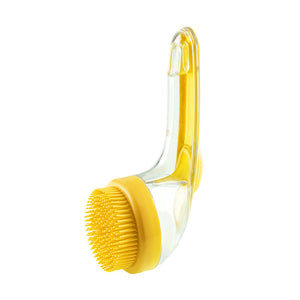 Cat Dog Pet Grooming Comb For Pet Products