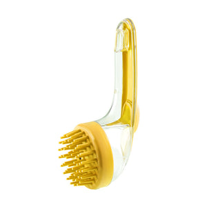 Cat Dog Pet Grooming Comb For Pet Products